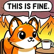 THISISFINE_112x112