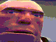 heavy_sus_face Discord Emoji