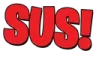 sus Discord Emoji