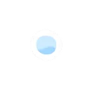 9z_aa_bullet