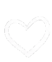xn_whiteheart2