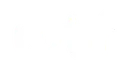 xn_wtf