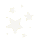 xn_sparkles Discord emoji