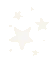 xn_sparkles