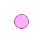 xn_pinkdot
