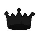 TG_black_crown