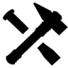 staff_black