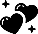 blackheart