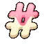 deco_hashtag
