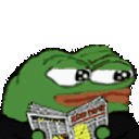 suspectmf Discord emoji