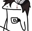 granger_sip