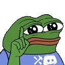 peepo_staffno