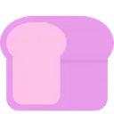 pinkbread