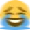 wheeze