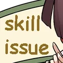 Hana1Skill