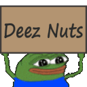 deeznuts