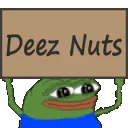 deeznuts