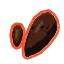 LeechingSeed