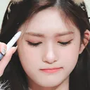 leeseodeepthonk