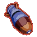 PocketICBM