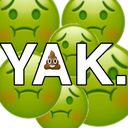 WDG_yak Discord emoji