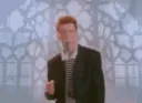 rickroll rickroll