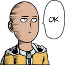 uh_ok Discord emoji