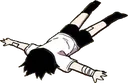 HuniDead2