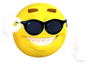 Sesh
