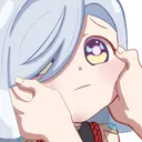 ShenheSquish