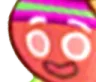 yoga_what