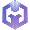 GAMEGG Discord emoji
