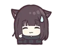emoji_1