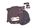 emoji_2