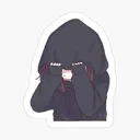 emoji_4