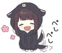 emoji_5