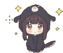 emoji_6