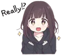 emoji_7