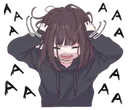 emoji_8