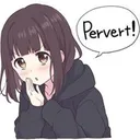 emoji_9