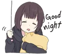 emoji_10