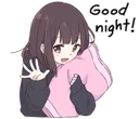 emoji_11