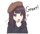 emoji_12