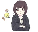 emoji_13