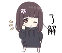 emoji_15