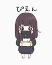 emoji_16