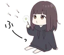 emoji_17