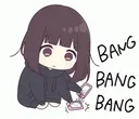 emoji_18