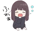 emoji_18