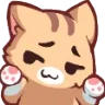shrugkitty